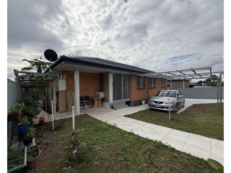 33 Crater st, Inala QLD 4077