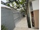 33 Crater st, Inala QLD 4077