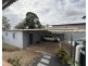 33 Crater st, Inala QLD 4077