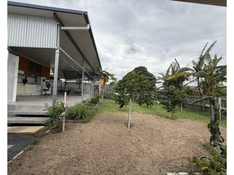 33 Crater st, Inala QLD 4077