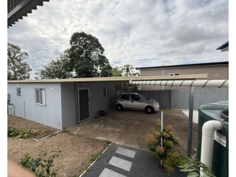 33 Crater st, Inala QLD 4077
