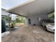 33 Crater st, Inala QLD 4077