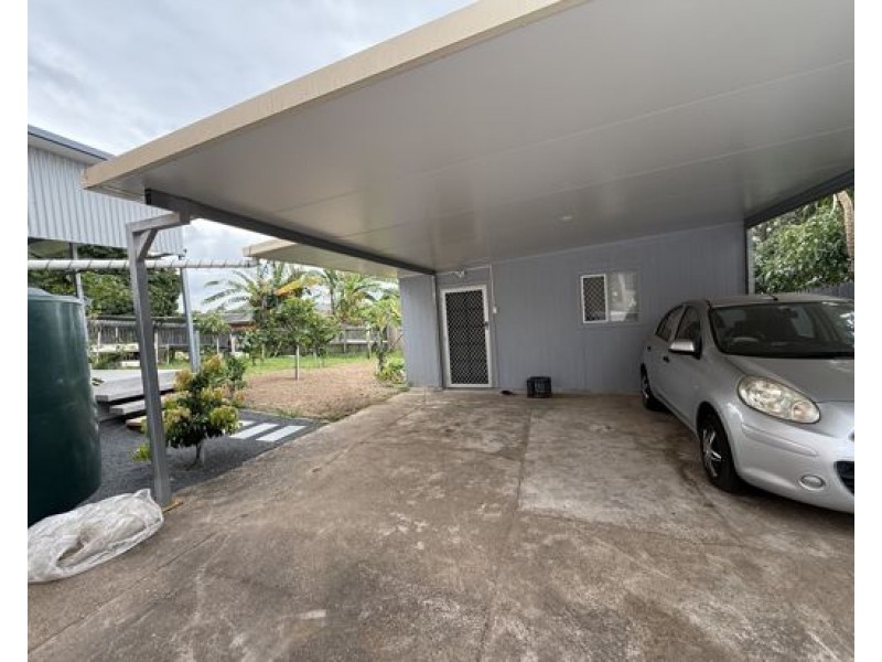 33 Crater st, Inala QLD 4077