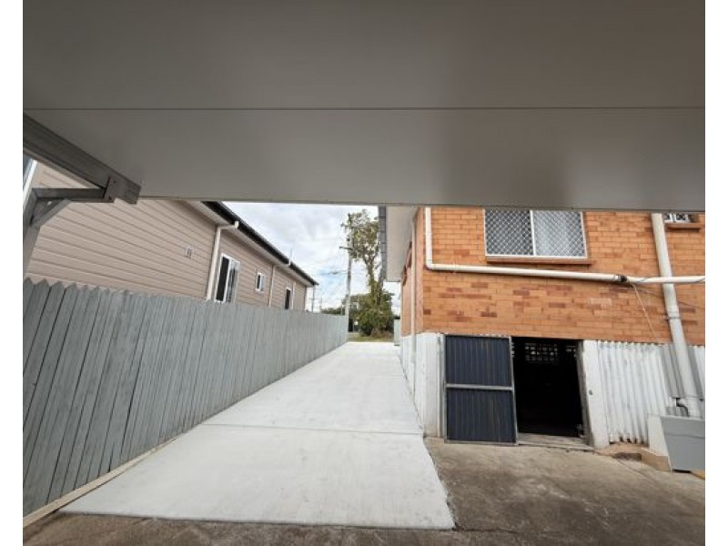33 Crater st, Inala QLD 4077