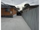 33 Crater st, Inala QLD 4077