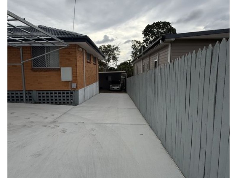 33 Crater st, Inala QLD 4077