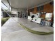 33 Crater st, Inala QLD 4077