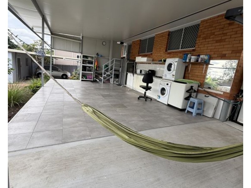 33 Crater st, Inala QLD 4077