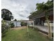 33 Crater st, Inala QLD 4077