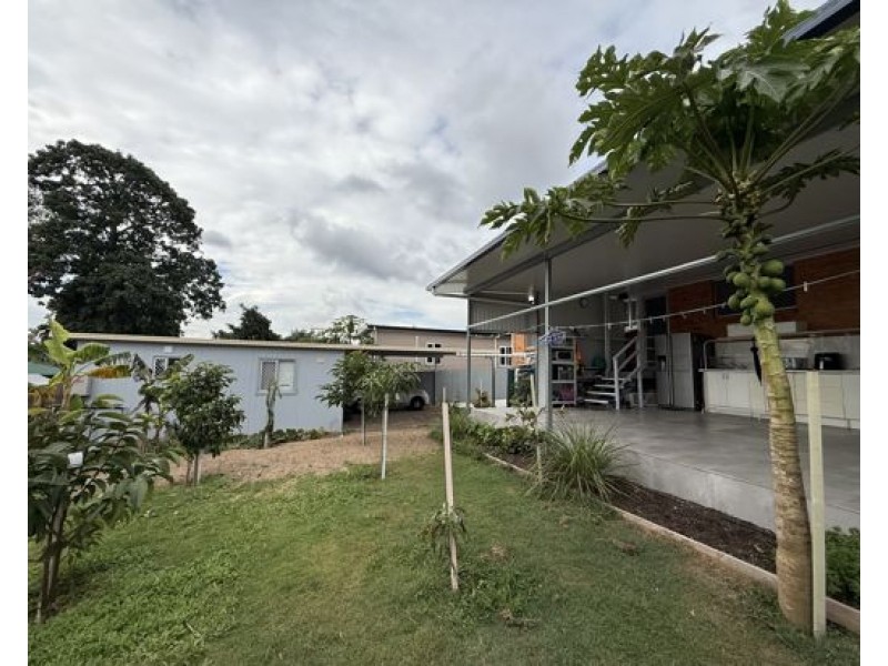 33 Crater st, Inala QLD 4077