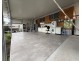 33 Crater st, Inala QLD 4077