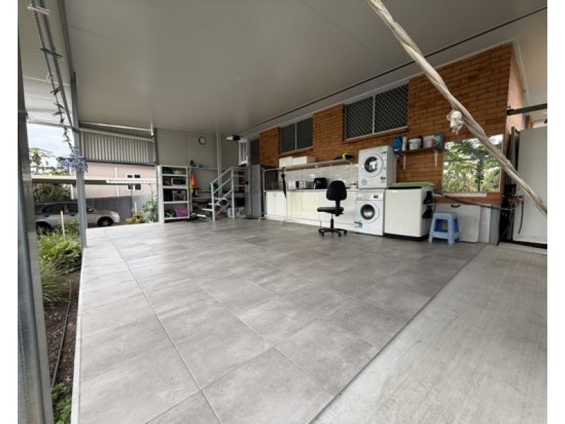33 Crater st, Inala QLD 4077