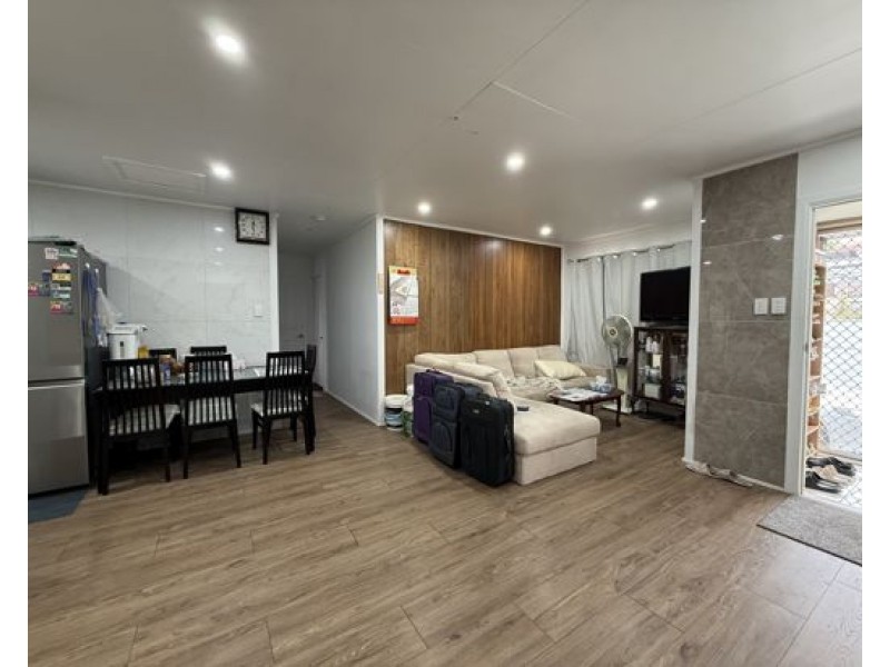 33 Crater st, Inala QLD 4077