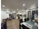 33 Crater st, Inala QLD 4077