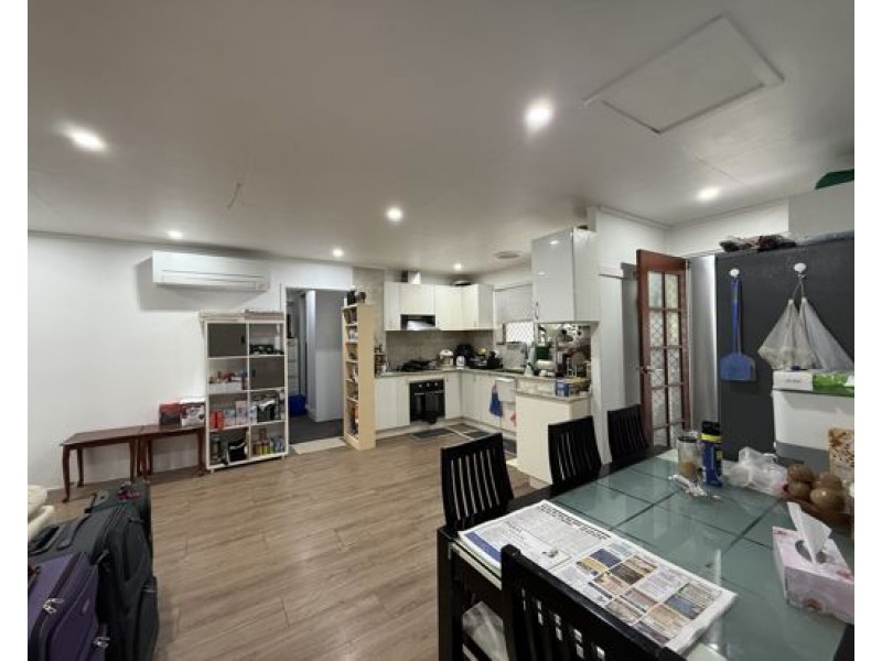 33 Crater st, Inala QLD 4077