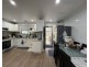 33 Crater st, Inala QLD 4077