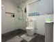 33 Crater st, Inala QLD 4077