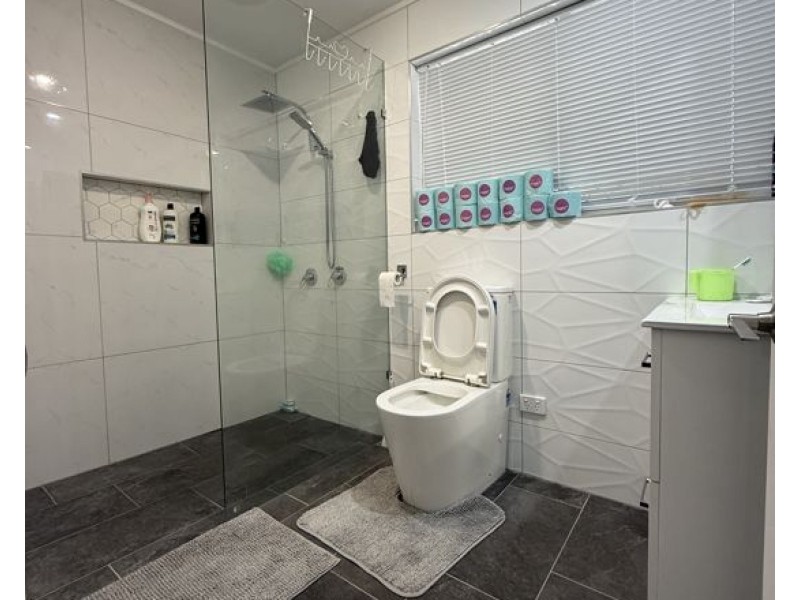 33 Crater st, Inala QLD 4077