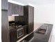 152 North Hill Drive, Robina QLD 4226