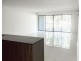 152 North Hill Drive, Robina QLD 4226