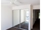 152 North Hill Drive, Robina QLD 4226