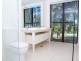 152 North Hill Drive, Robina QLD 4226