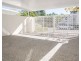 152 North Hill Drive, Robina QLD 4226