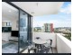 107/22 Merivale Street, South Brisbane QLD 4101