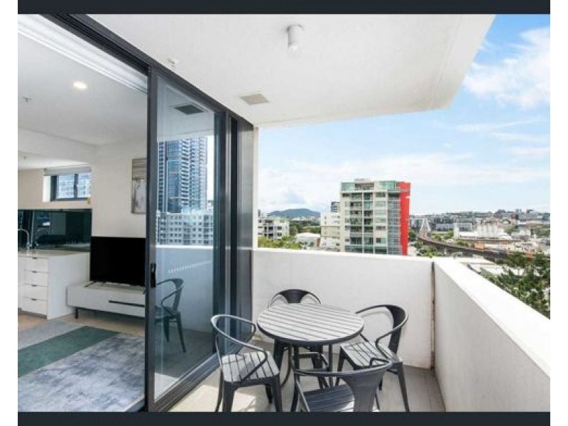 107/22 Merivale Street, South Brisbane QLD 4101