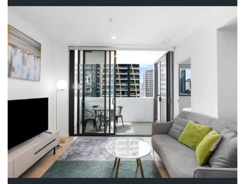 107/22 Merivale Street, South Brisbane QLD 4101