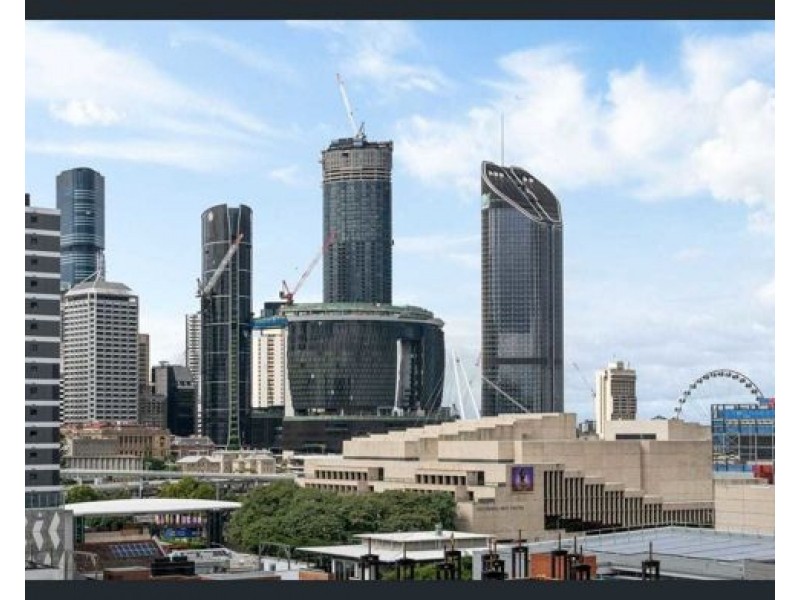 107/22 Merivale Street, South Brisbane QLD 4101