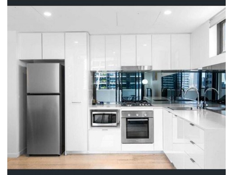 107/22 Merivale Street, South Brisbane QLD 4101