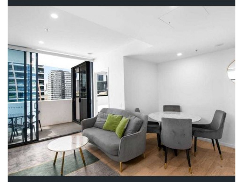 107/22 Merivale Street, South Brisbane QLD 4101