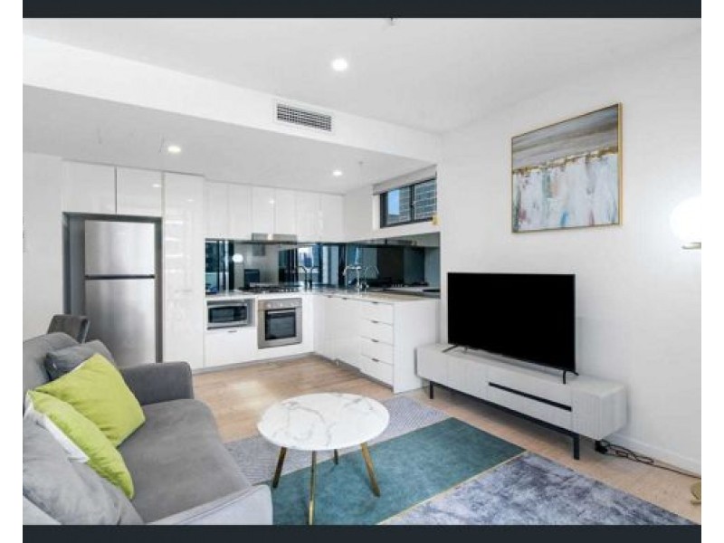 107/22 Merivale Street, South Brisbane QLD 4101