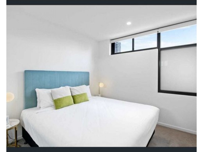 107/22 Merivale Street, South Brisbane QLD 4101