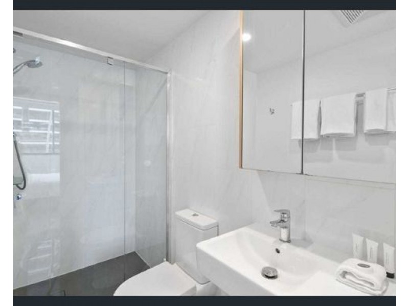 107/22 Merivale Street, South Brisbane QLD 4101