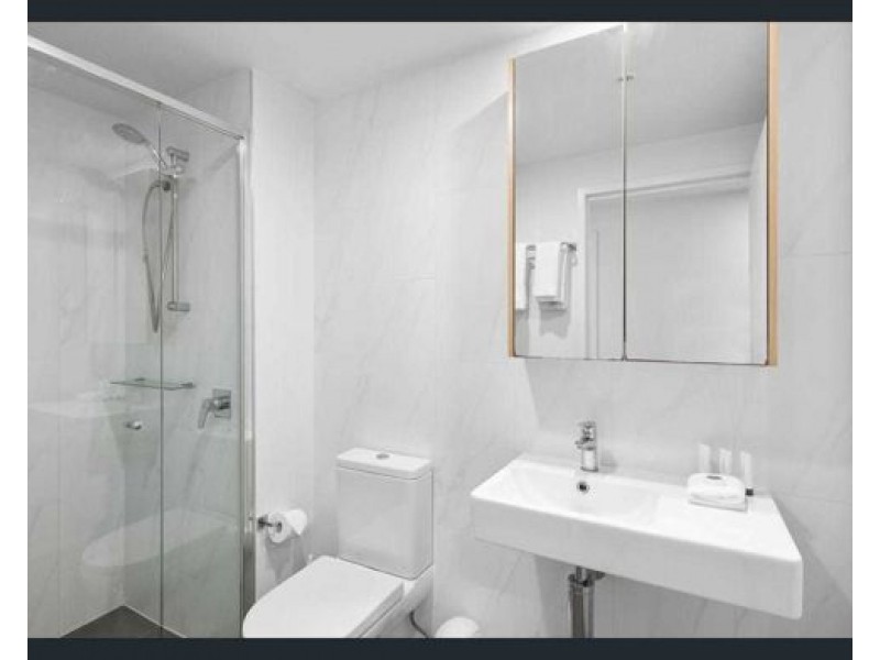 107/22 Merivale Street, South Brisbane QLD 4101