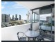 107/22 Merivale Street, South Brisbane QLD 4101