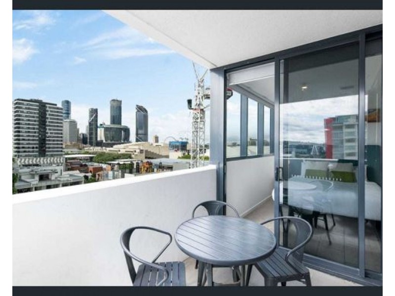 107/22 Merivale Street, South Brisbane QLD 4101