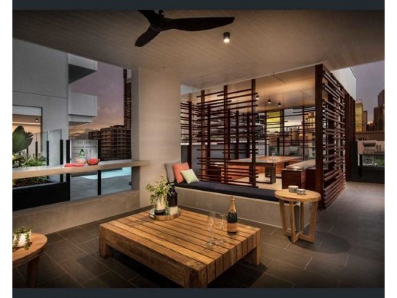 107/22 Merivale Street, South Brisbane QLD 4101