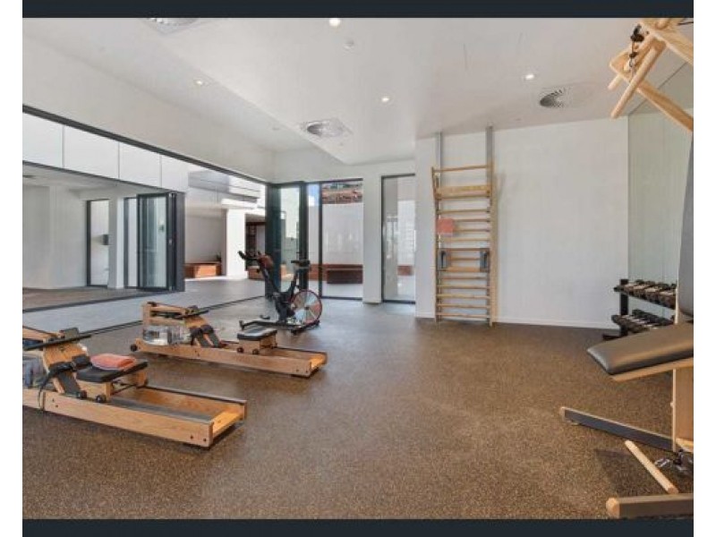 107/22 Merivale Street, South Brisbane QLD 4101