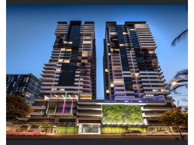 107/22 Merivale Street, South Brisbane QLD 4101