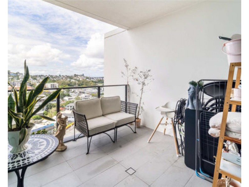 1107/50 hudson rd, Albion QLD 4010