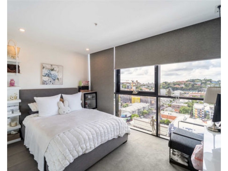 1107/50 hudson rd, Albion QLD 4010