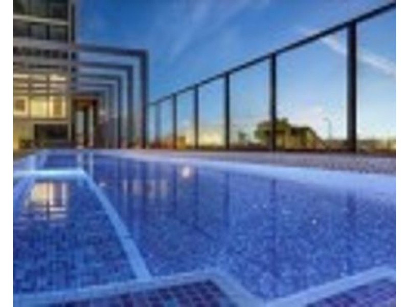 1107/50 hudson rd, Albion QLD 4010