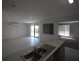 61 CLEARWATER STREET, Bethania QLD 4205