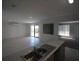 61 CLEARWATER STREET, Bethania QLD 4205