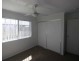 61 CLEARWATER STREET, Bethania QLD 4205