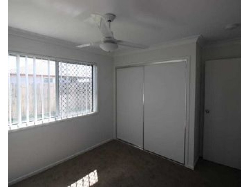 61 CLEARWATER STREET, Bethania QLD 4205