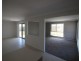 61 CLEARWATER STREET, Bethania QLD 4205